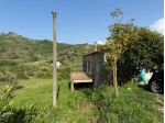 Appartamento in Contrada Difesa