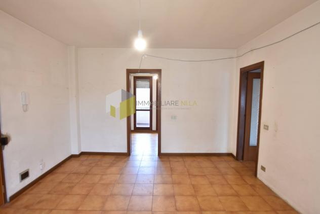 Appartamento in vendita a Pisa 85 mq Rif: 1321289 - Foto 4