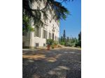 Villa in vendita a Pistoia