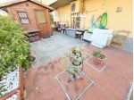 Appartamento in vendita a Poggio a Caiano 40 mq  Rif: 1425658