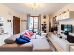 Appartamento in vendita a Ponsacco 100 mq  Rif: 1447874
