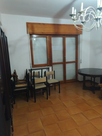 Appartamento - Foto 7