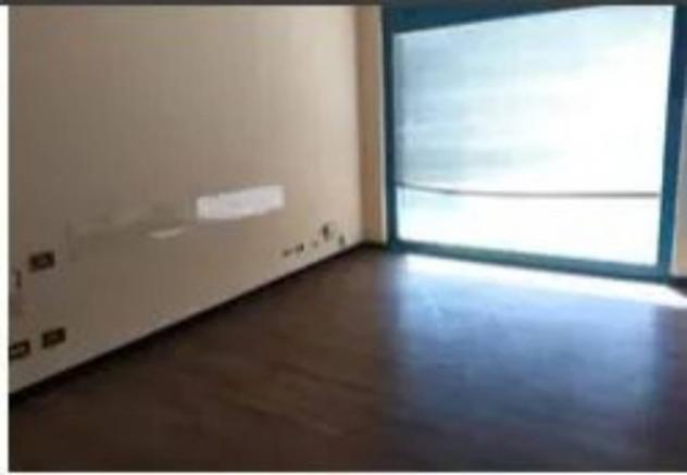 Immobile in asta di 236 m² in vendita a Quiliano - Foto 6