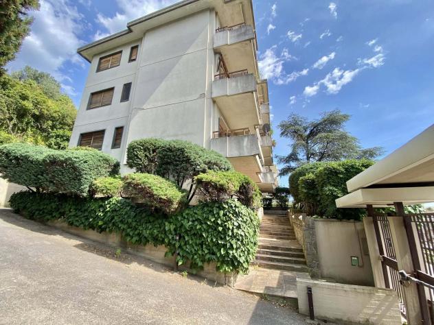 Appartamento in Via Enrico Bottiglieri - Foto 16