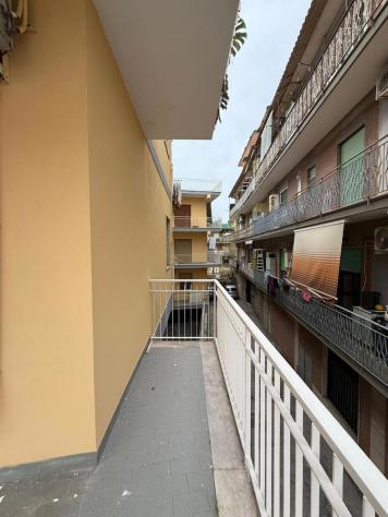Appartamento - Sant'Anastasia . Rif.: Cod. rif 3274162VRG - Foto 6