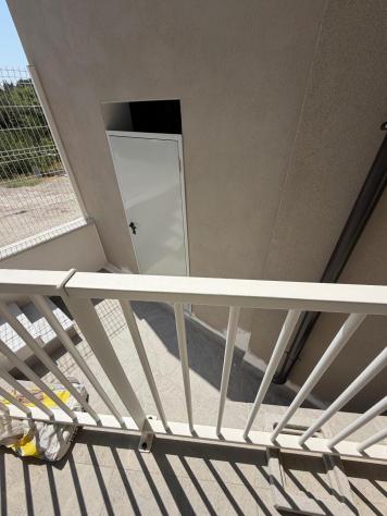 Casa singola in vendita a Sarzana 100 mq Rif: 1428342 - Foto 9