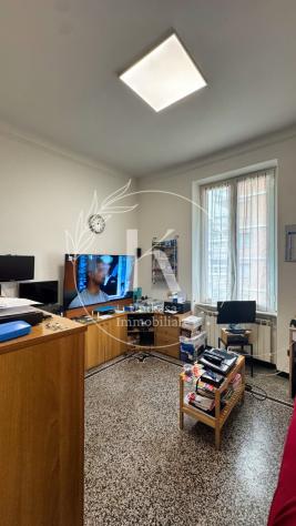 Quadrilocale in vendita a Savona - Foto 10