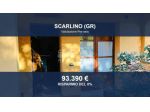 Immobile in asta di 70 m² in vendita a Scarlino
