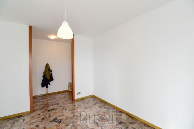 Appartamento di 96 m² con 3 locali e box auto in vendita a Seveso - Foto 7