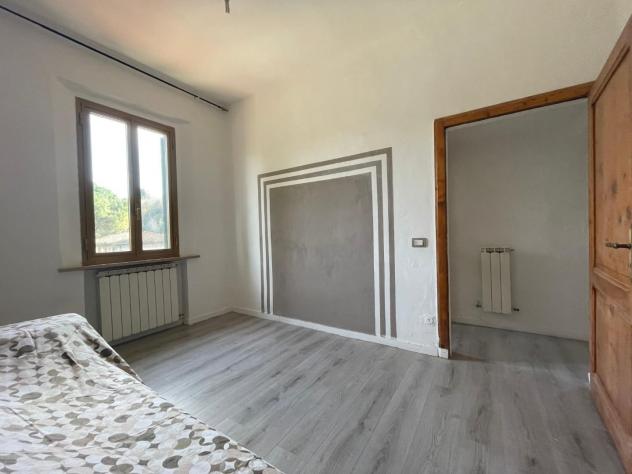 Appartamento in vendita a Siena 50 mq Rif: 1204997