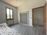 Appartamento in vendita a Siena 50 mq  Rif: 1204997