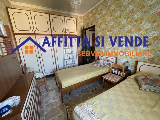 Pentalocale in vendita a Siracusa - Foto 15
