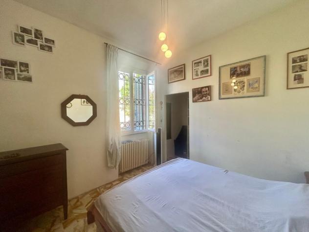 Villa in vendita a San Rocco a Pilli - Sovicille 154 mq Rif: 1445976 - Foto 8