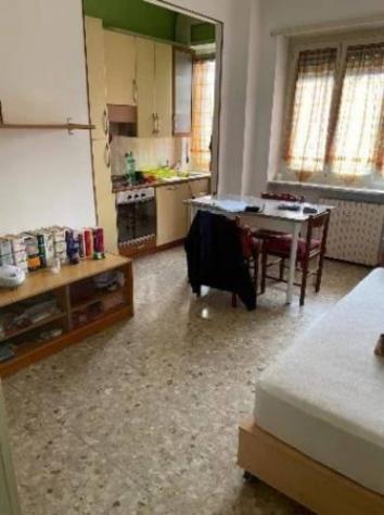 Immobile in asta di 52 m² in vendita a Torino - Foto 11