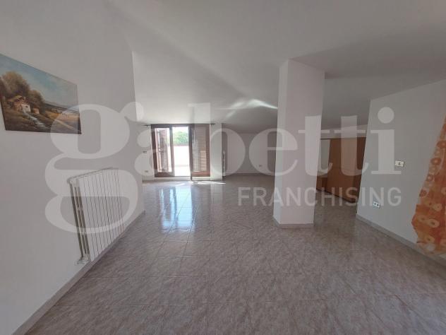 Appartamento - Tortoreto . Rif.: Cod. rif 3313630VRG - Foto 16