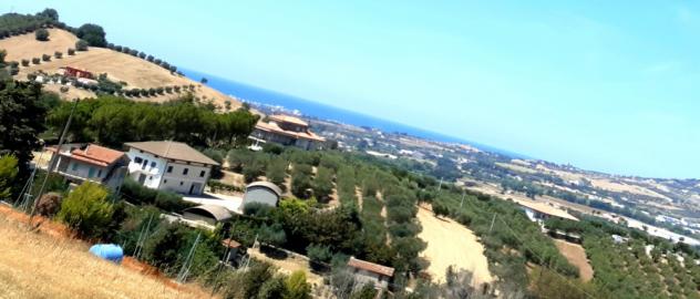 Indipendente in vendita a Tortoreto - Foto 2