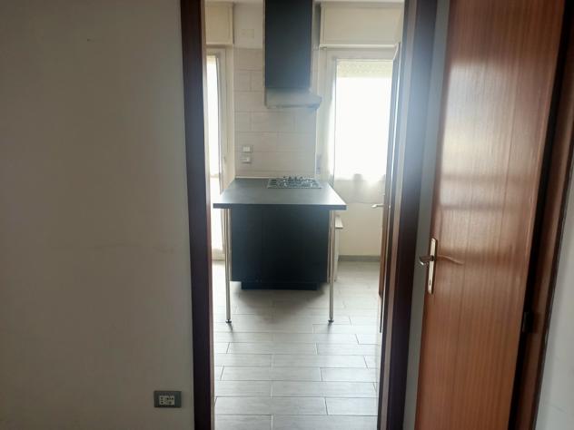 Quadrilocale in vendita a Trento - Foto 4