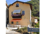 Bifamiliare in vendita a Ventimiglia
