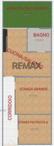 Casa Indipendente in vendita a Vittoria - Foto 6