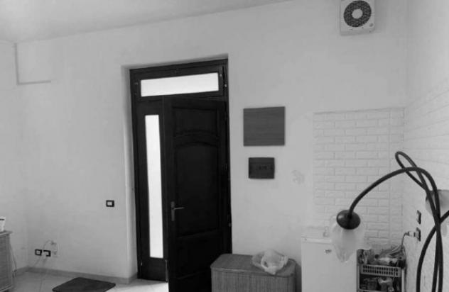Immobile in asta di 64 m² in vendita a Vittoria - Foto 10
