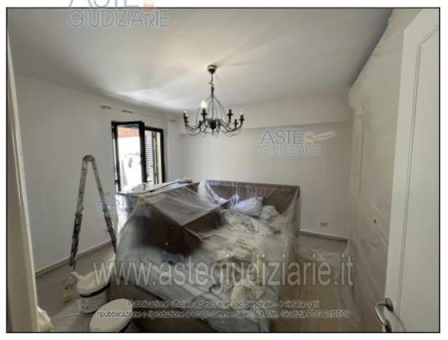 IMMOBILI-IMMOBILE RESIDENZIALE-Via Alberto Moravia, 16, 97019 Vittoria RG, Italia - Foto 4