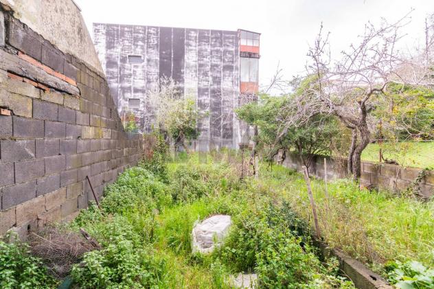Casa Indipendente in vendita a Zafferana Etnea - Foto 18