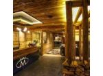 Hotel Marmolada S.r.l.