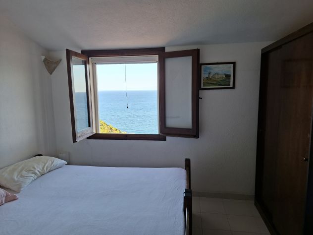 Villetta in Sardegna - Foto 4