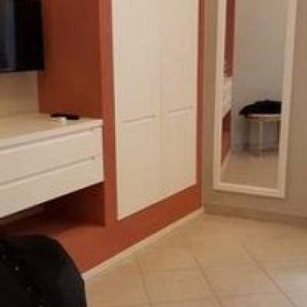 Mercatello Bed And Breakfast - Foto 4