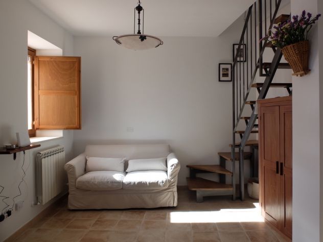 Casa Annina - vacanze in montagna Abruzzo - Foto 4