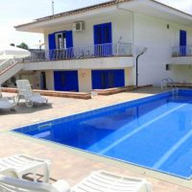 Bed And Breakfast Note di Mare - Foto 2