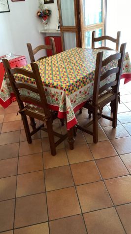 Bellissima cucina - Foto 4