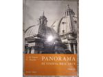 Panorama di Storia dell'arte Volume 3