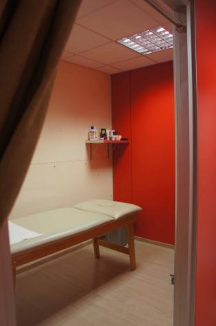 Ufficio in vendita a Folignano - Foto 11
