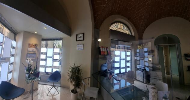Locale comm.le/Fondo in vendita a Livorno 80 mq Rif: 1428036 - Foto 3