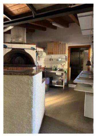 Immobile in asta di 962 m² in vendita a Mandello del Lario - Foto 12