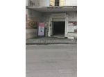 Locale commerciale fronte strada