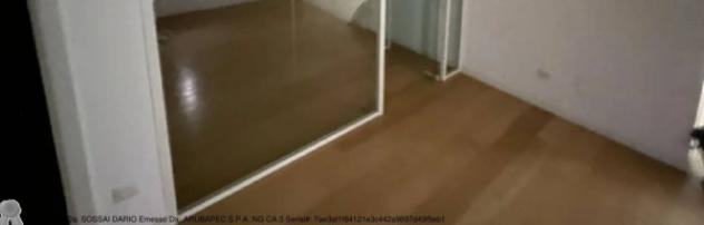 Immobile in asta di 187 m² in vendita a Treviso - Foto 7