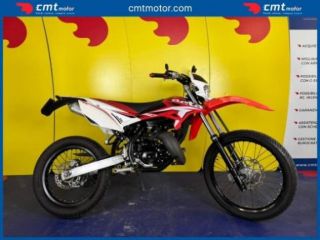 BETAMOTOR RR 50 Finanziabile - Rosso - 23764 rif. 23730512