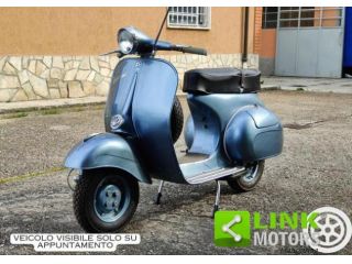 PIAGGIO Vespa 150 VB1T VBB1 1960 rif. 23232355