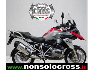 BMW R 1200 GS - ANNO 2013 rif. 23992810