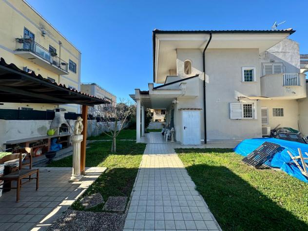 Villa in Via delle Conifere - Foto 3