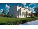 Villa in vendita a Bibbona 270 mq  Rif: 1406172