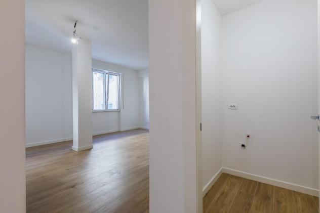 Appartamento in vendita a Livorno 80 mq Rif: 1399497