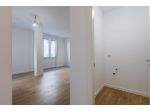 Appartamento in vendita a Livorno 80 mq  Rif: 1399497