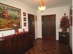 Appartamento in via mincio