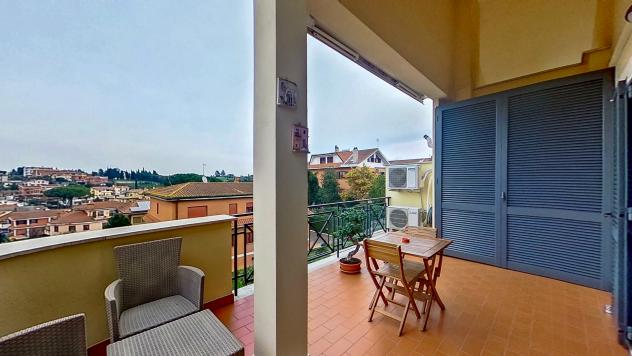 Appartamento in Largo Giuseppe Montanari - Foto 10