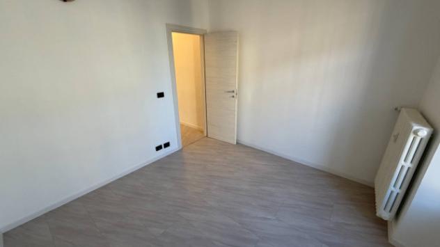 Appartamento di 75 m² con 3 locali in vendita a Torino - Foto 11