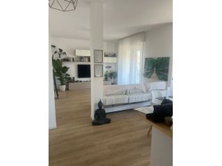 Stanza MATRIMONIALE privata in appartamento