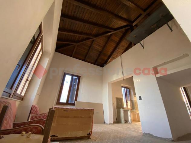 Villa singola - Campo Calabro . Rif.: Cod. rif 3238836ARG - Foto 3
